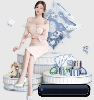 pg APP